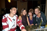 Club Expresso-Kistelek 008_resize